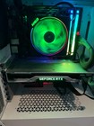 Nvidia Geforce Rtx 2070 Super Gddr6 Graphics Card - 8gb