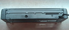 Epson Workforce Es-200 Document Scanner W  Ac Adapter And Usb Cable