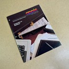 40  Yrs Old_ Apple Computer Vol 1  Number 2  Magazine Catalog Apple Iii Ii  Rare