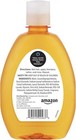 Amazon Basics Tear-free Baby Shampoo  13 6 Fluid Ounce