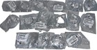 Lot Of 34 - Usb Charging Cables Usb-c To Usb-c   Usb-a To Usb-c