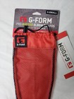 G-form Pro-rugged Elbow Guards Flexible  Lightweight washable