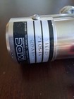 Mdc Precision Leak Valve  ulv-075  Pn 315012 