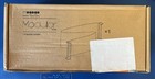 Mogogo Buffet Solutions Modular Classic Shelf Quick Cover S-qco-pv-02-02