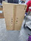      New Apc Smart Ups By Schneider Electric 3000va 120v Rack Mount Smt3000rm2uc