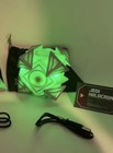 2024 Disney Parks Star Wars Galaxy s Edge Holocron Green Jedi 2 0 May The 4th
