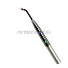 Dental Diode Laser System Wireless Laser Pen Soft Tissue Perio Endo 650nm F3ww