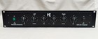 Marchand Electronics Xm9-2aa 2-way Electronic Crossover