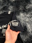 Rare Vintage Y2k Housecore Records Heavy Metal Band Tee