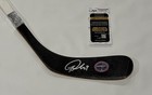 Tom Wilson Signed Hockey Stick Washington Capitals 2018 Stanley Cup Jsa Coa