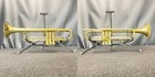Vincent Bach Stradivarius Model 37  ml200365 Trumpet