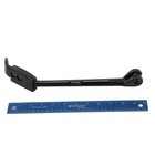 Polaris Side Stand Assembly Kit  For Victory Motorcycles Models - 2204489-266