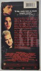 The Lost Boys  1987  Vhs Video Horror Movie Vampires Cult Classic Scary
