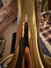 Yamaha Trombone Ysl 354