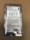 Prokure G Fast Release Deodorizing Cio2 Gas  25g Pouch New A-7