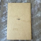 Wwi  Catholic Prayer Book For Army And Navy