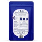 Epsom Magnesium Salt Soak Lavender 3 Lb Pack Of 4 Bath Soak Sleep Aid 04000-4com