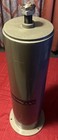 Newport Lablegs Rl-2000 Series Steel Table Legs Set Of 8 Height 24    Width 7   
