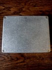 Klon Clone Pedal - Sounds Killer -high Quality -  Handwired- 14 Of 20 -brand New