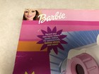 Barbie Videocam Wireless Video Camera Play Set New In Box Rare 2002