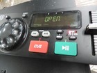 Numark Professional Cd Player Dj Pro Cd Player Cdn30