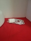 Hiccapop Wipe Warmer And Baby Wet Wipes Dispenser