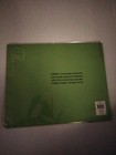 Gorilla Grip Thin Set Of 4 Flexible Cutting Boards  Durable Food Chopping Mats 