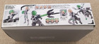 30ms Stipla - Steroy Sis -gc11w 30 Minute Sisters  premium Bandai 