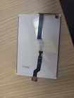 Lcd For Apple Ipod Touch 2nd Gen Replacement Display Screen 