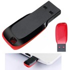 1tb 64gb Usb Flash Drive Portable Memory Stick Thumb Pendrive Storage Pen For Pc
