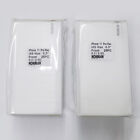 100x Wholesale Lot Tempered Glass Screen Protector For Iphone 15 16 Max 8 7 Plus