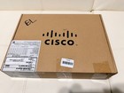 Cisco Cp-8841-k9 8841 Ip Phone 5-line Gigabit Poe Voip Color Lcd Business New