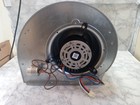 New 903773 Nordyne Intertherm Electric Furnace Blower Assembly 621887 Motor