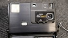 Kodak Disc 6000 Camera Vintage Film Camera Untested As Is
