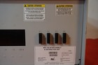 Nortel Nt6c14gm  Mfa 150 Interconnect   Distribution Unit
