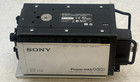 Sony Hdc-x310 Hd Multi-purpose Video Camera