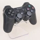 Selling Dualshock 3 Wireless Controller For Sony Playstation 3 Ps3 - Excellent