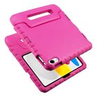 Eva Case For Apple Ipad A16 11 In 2025 Rugged Shockproof Heavy Duty Stand Cover