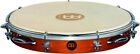 Meinl Pandeiro Chestnut 10 In