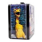 Svengoolie Metal Tin Lunch Box   Toynk Exclusive