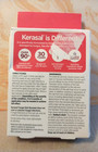 Kerasal Fungal Nail Renewal Treatment 0 33 Fl Oz  10ml 