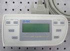 C199652 Adtec Plasma Generator Amvg-rch1 Handy Remote-controller