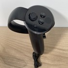 Oculus Rift Vr Left Wireless Touch Controller To-l Virtual Reality - Like New