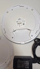 Ubiquiti Unifi Ap Pro Uap-pro Wireless Access Point W  Poe Injector Mount Plate
