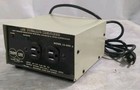 Tripp Lite Line Stabilizer Conditioner Low Voltage Regulator Ls-600b