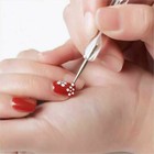 8 20 Pcs Nail Art Pen Dotting Painting Drawing Uv Gel Liner Polish Brush Tools