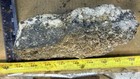 Turtilla Agate Rough 4 Pounds 2 Ounces