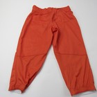 Nike Baseball Pants Men s Used