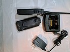 Motorola Rdx Rdu4100 Two Way Radio