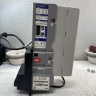 Mei Mars Vn2512 Vn 2512 U3  1 Only Bill Validator Acceptor W  Harness Mdb 24v 